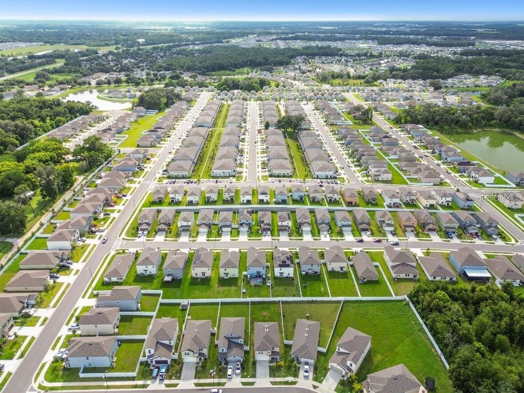 6335 Ten Acre Court Zephyrhills FL 33541 TB8527763 image32