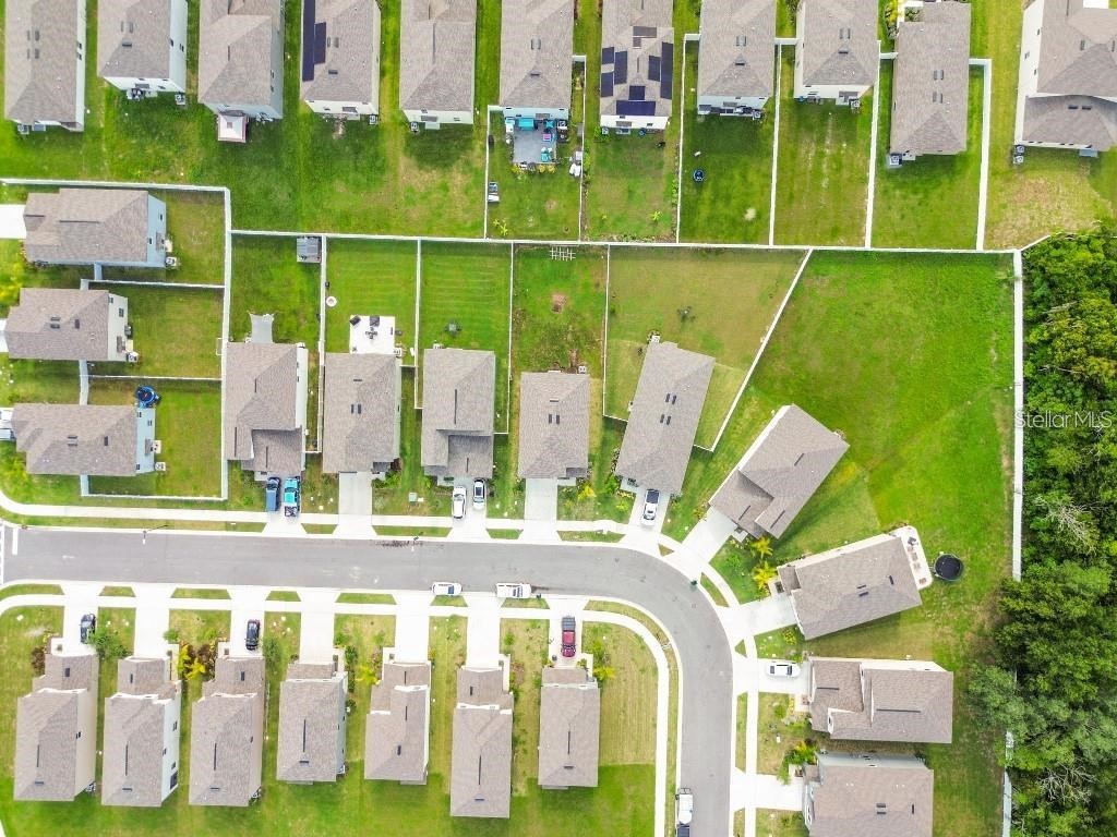 6335 Ten Acre Court Zephyrhills FL 33541 TB8527763 image33
