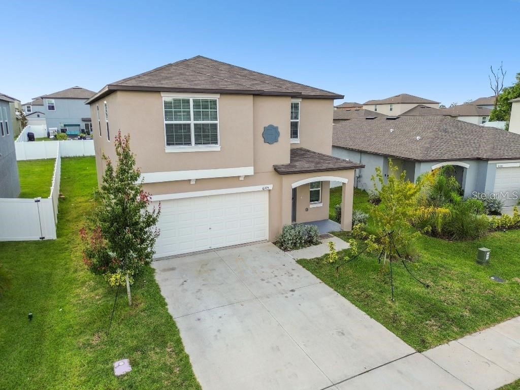 6335 Ten Acre Court Zephyrhills FL 33541 TB8527763 image34