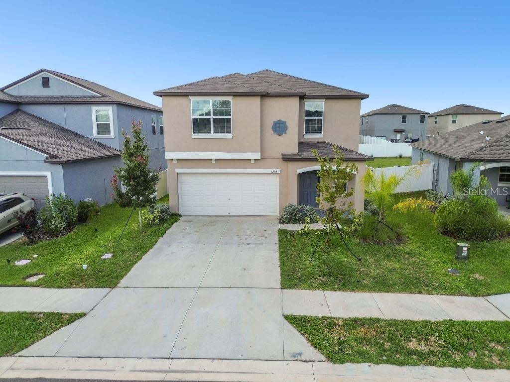 6335 Ten Acre Court Zephyrhills FL 33541 TB8527763 image35