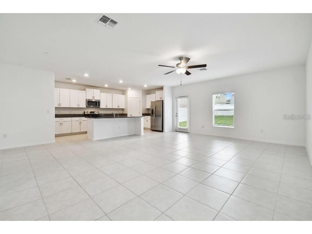 6335 Ten Acre Court Zephyrhills FL 33541 TB8527763 image4