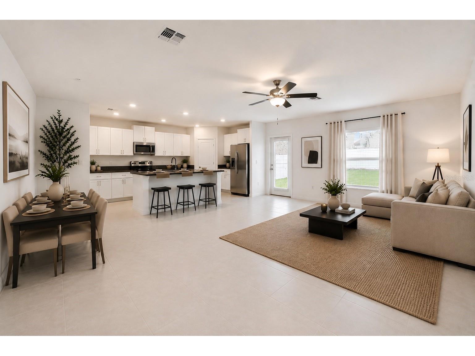 6335 Ten Acre Court Zephyrhills FL 33541 TB8527763 image5