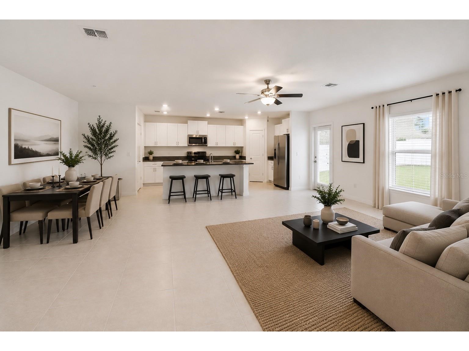 6335 Ten Acre Court Zephyrhills FL 33541 TB8527763 image6