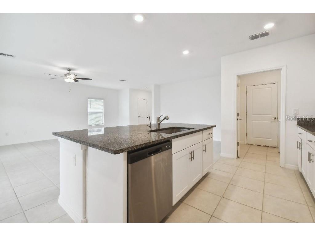 6335 Ten Acre Court Zephyrhills FL 33541 TB8527763 image9