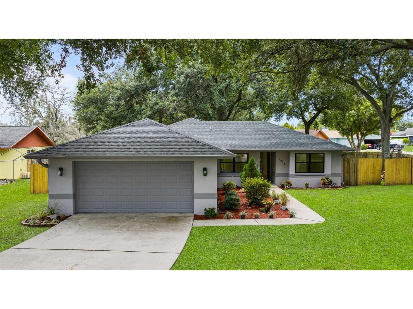 6335 Tocobega Court Lakeland FL 33813 S5133277 image1