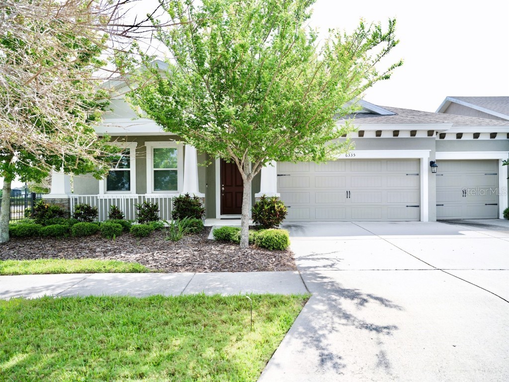 6335 Voyagers Place Apollo Beach FL 33572 T3437046 image1