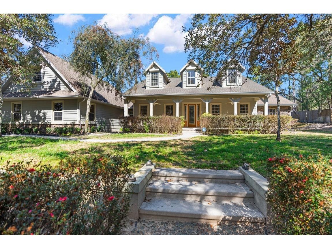 6335 W Glory Hill Street Beverly Hills FL 34465 W7862370 image1