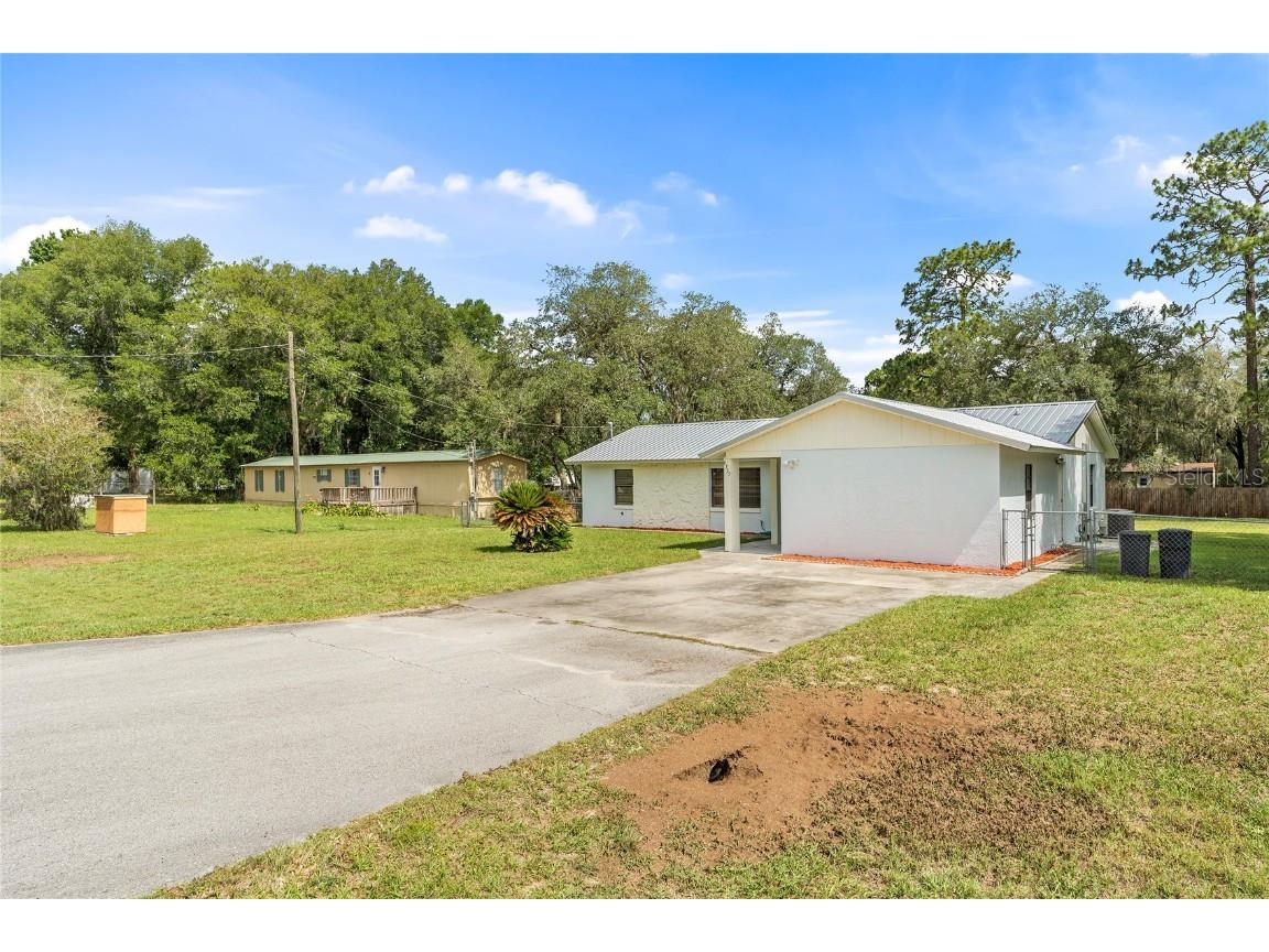 6335 W Grant Street Homosassa FL 34448 T3448006 image1