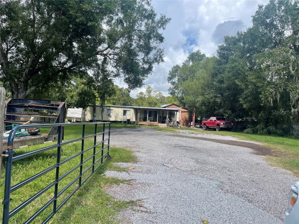 6335 Woodman Drive Wesley Chapel FL 33544 T3470433 image1