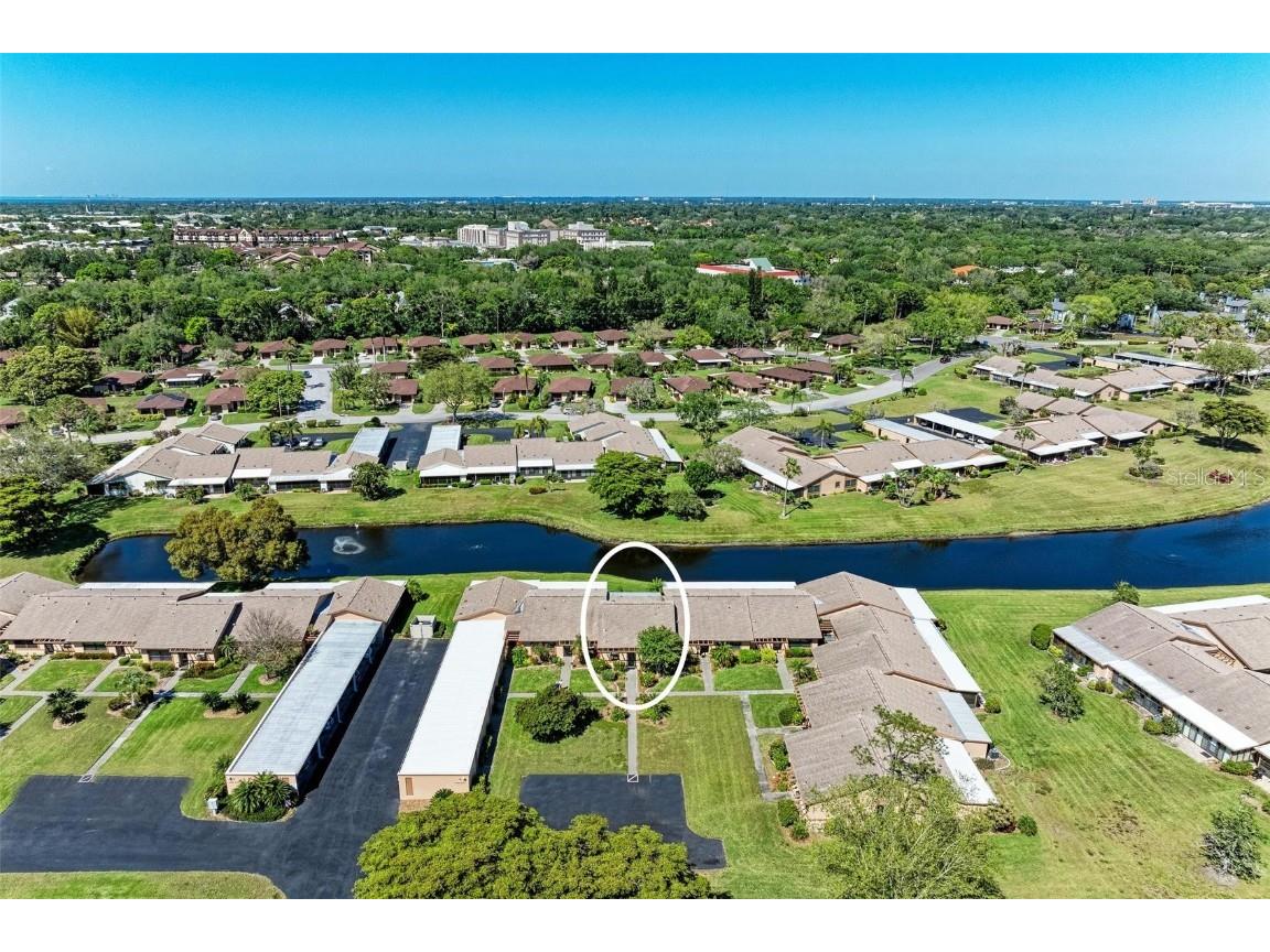 6336 29th Avenue W Bradenton FL 34209 A4606081 image1