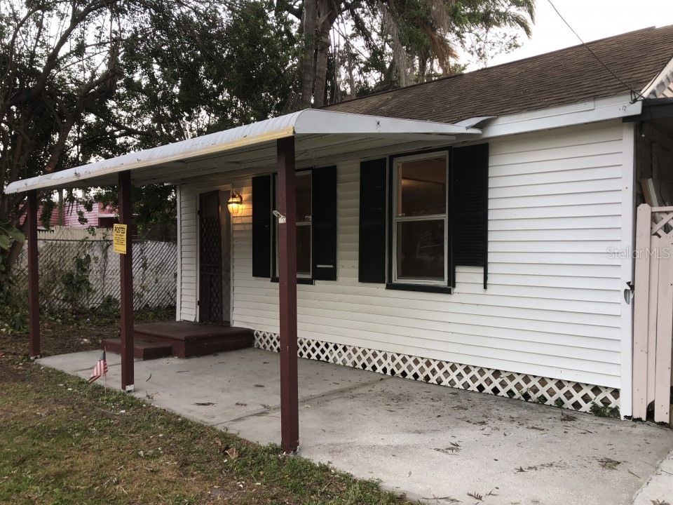 6336 31st Street N Saint Petersburg FL 33702 O6097506 image1