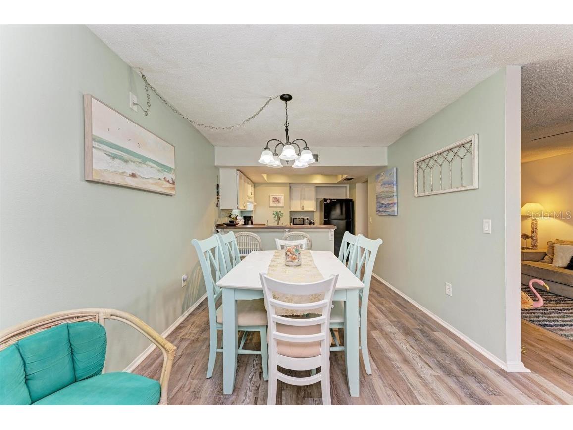 6336 7th Avenue W #6336 Bradenton FL 34209 A4674076 image10