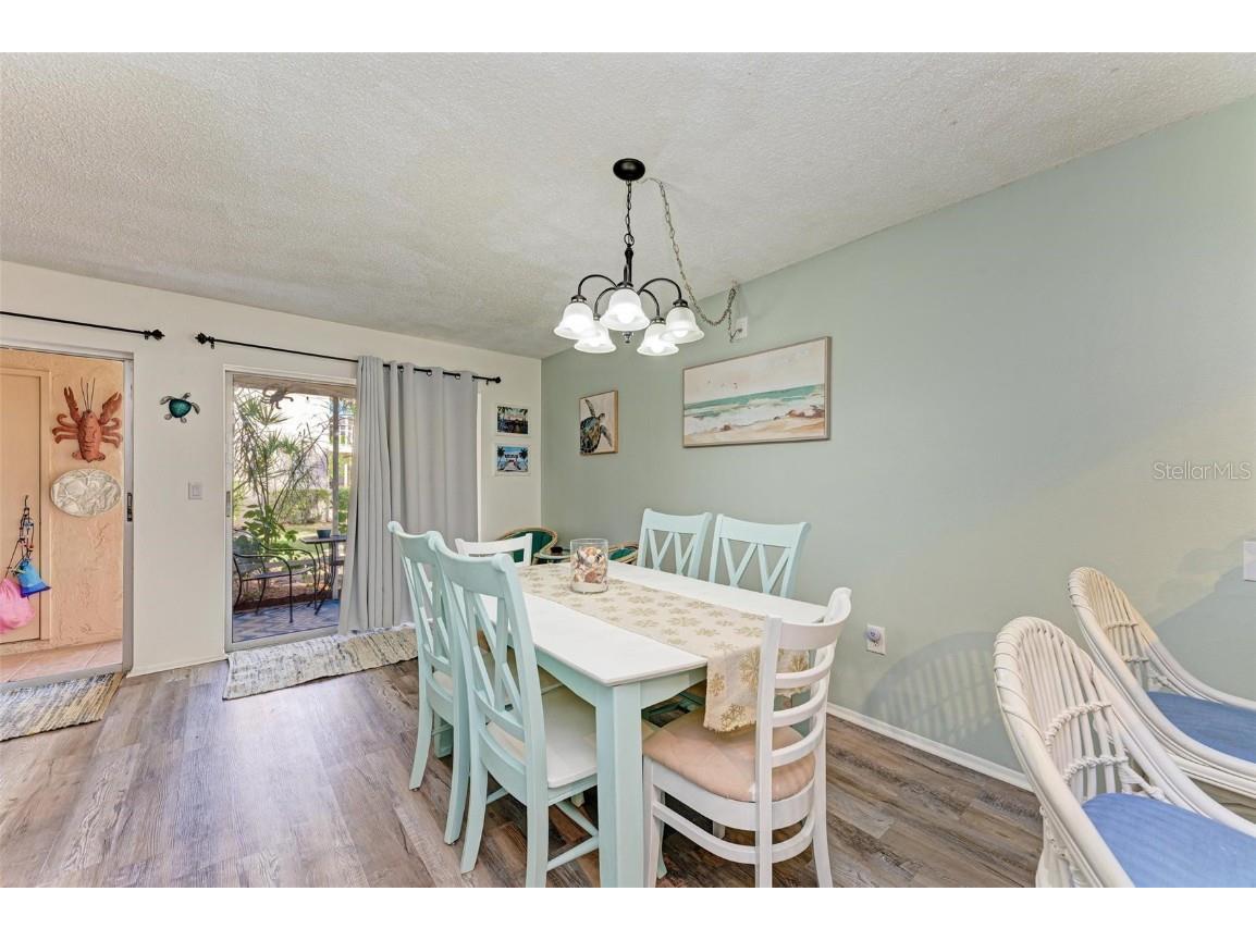 6336 7th Avenue W #6336 Bradenton FL 34209 A4674076 image11