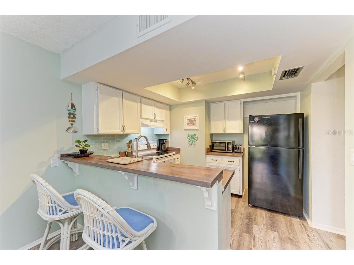 6336 7th Avenue W #6336 Bradenton FL 34209 A4674076 image12