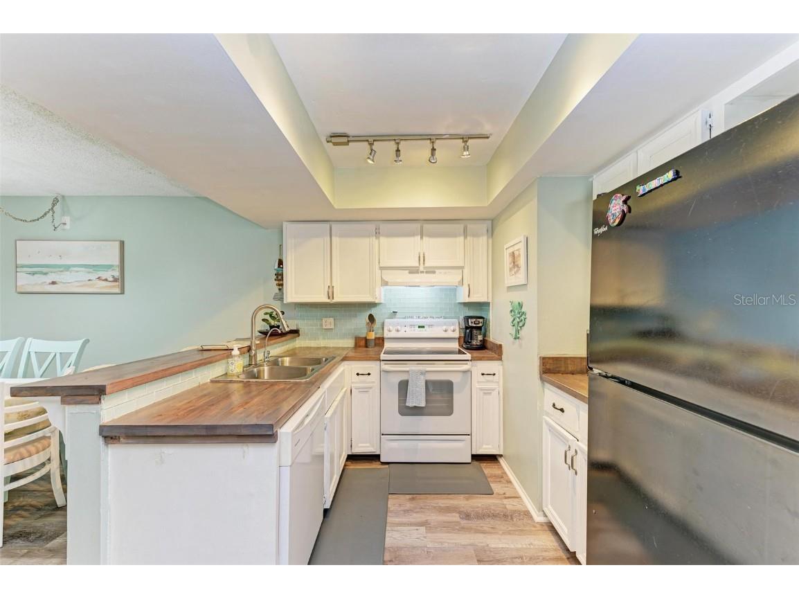 6336 7th Avenue W #6336 Bradenton FL 34209 A4674076 image13