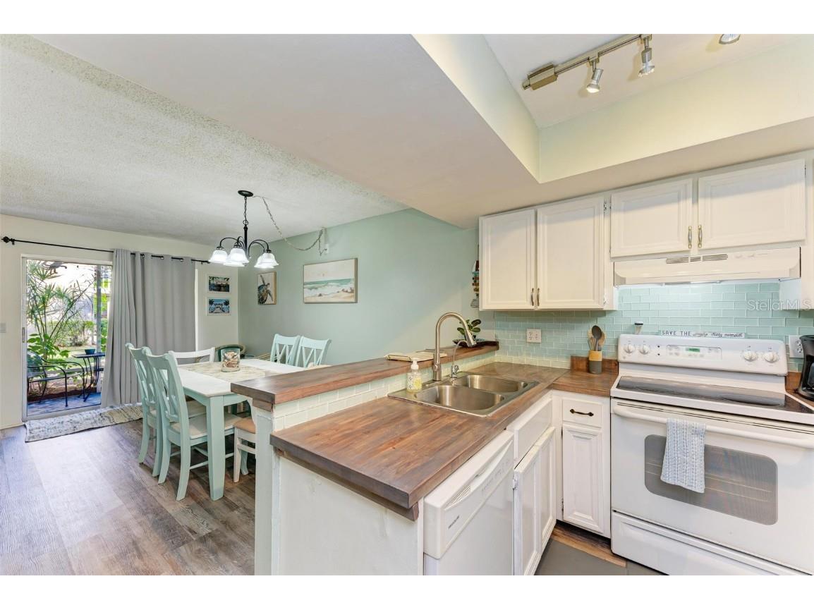 6336 7th Avenue W #6336 Bradenton FL 34209 A4674076 image14