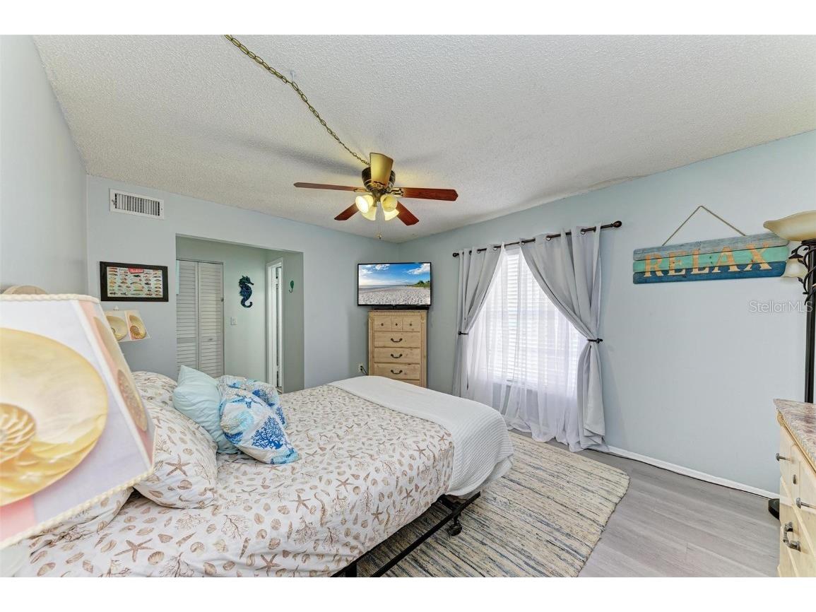 6336 7th Avenue W #6336 Bradenton FL 34209 A4674076 image16