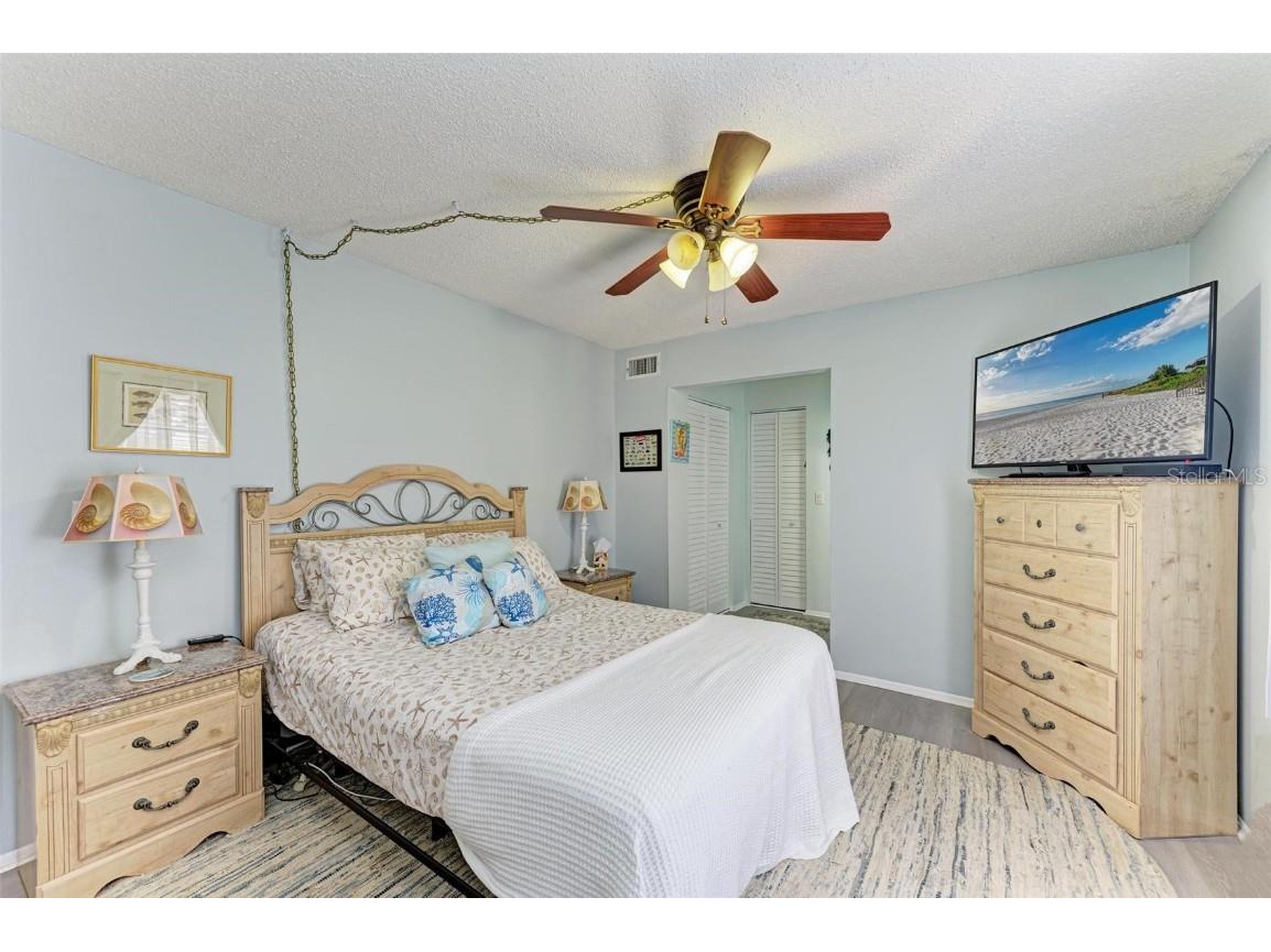 6336 7th Avenue W #6336 Bradenton FL 34209 A4674076 image17