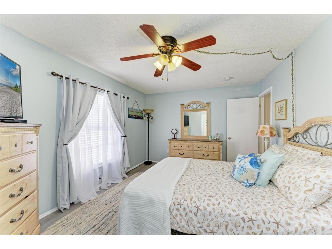 6336 7th Avenue W #6336 Bradenton FL 34209 A4674076 image18