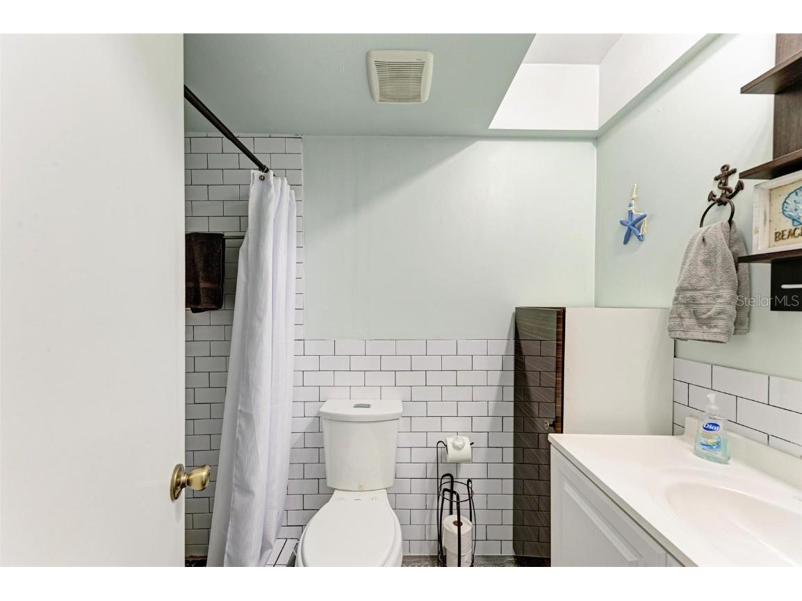 6336 7th Avenue W #6336 Bradenton FL 34209 A4674076 image19