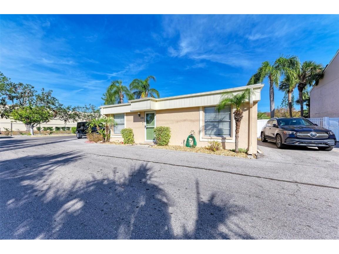 6336 7th Avenue W #6336 Bradenton FL 34209 A4674076 image2