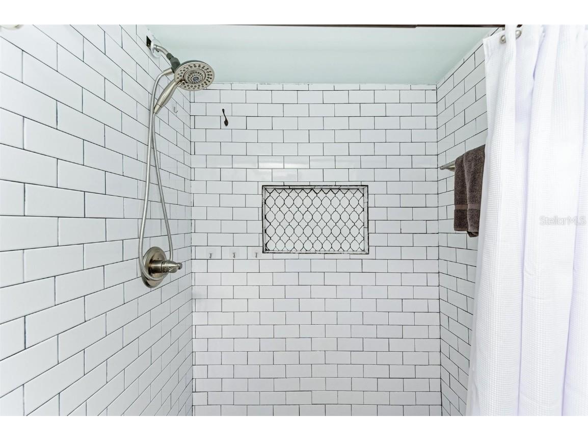 6336 7th Avenue W #6336 Bradenton FL 34209 A4674076 image21