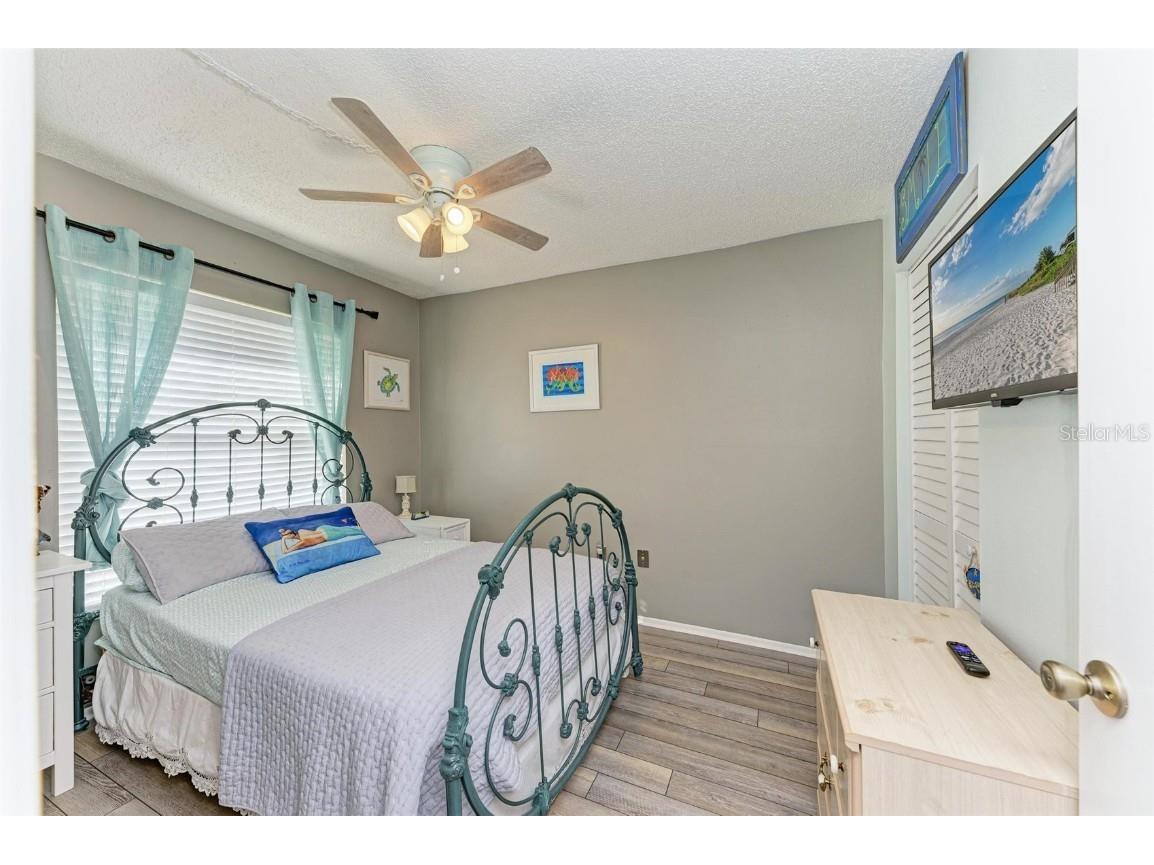 6336 7th Avenue W #6336 Bradenton FL 34209 A4674076 image22