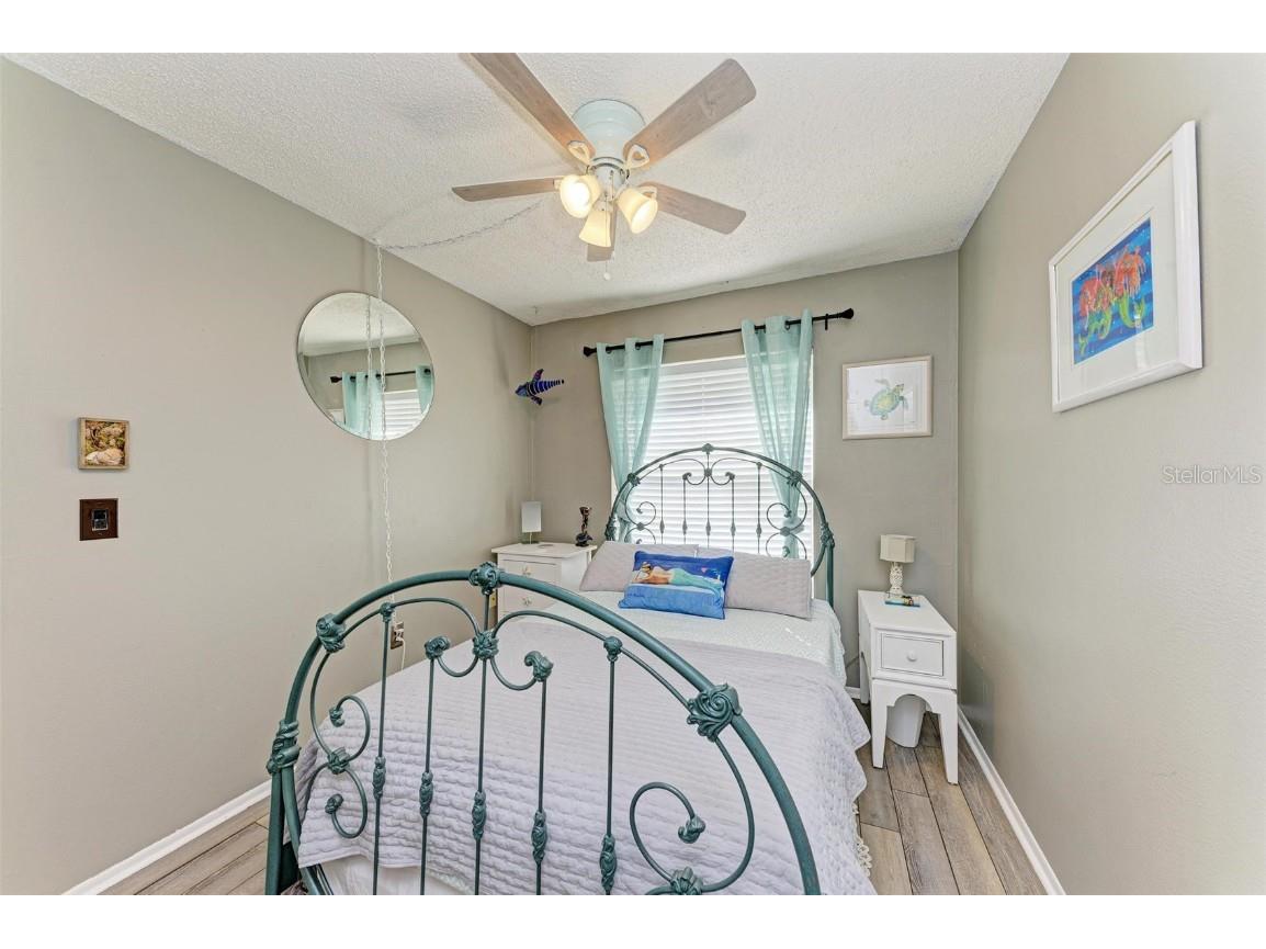 6336 7th Avenue W #6336 Bradenton FL 34209 A4674076 image23