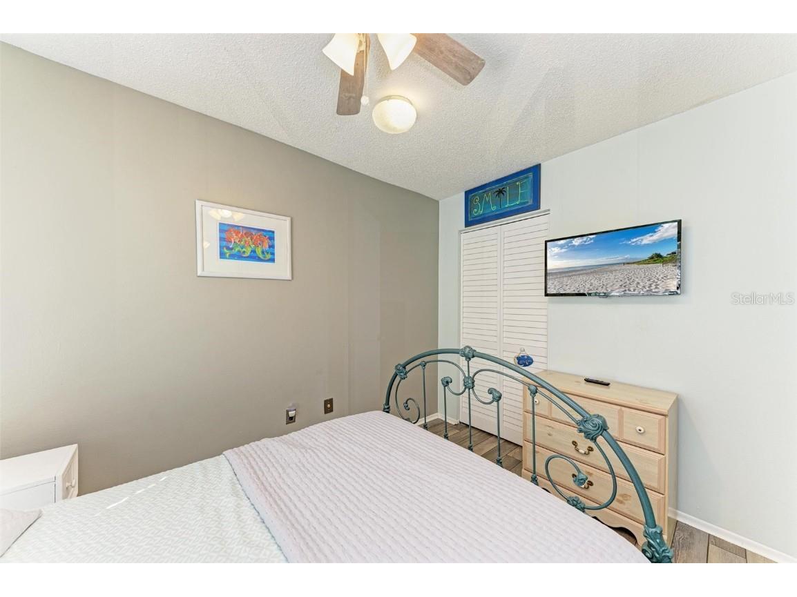 6336 7th Avenue W #6336 Bradenton FL 34209 A4674076 image24