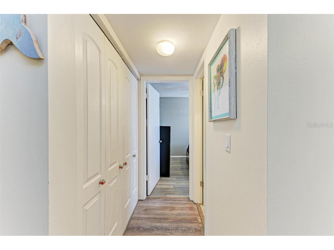 6336 7th Avenue W #6336 Bradenton FL 34209 A4674076 image25