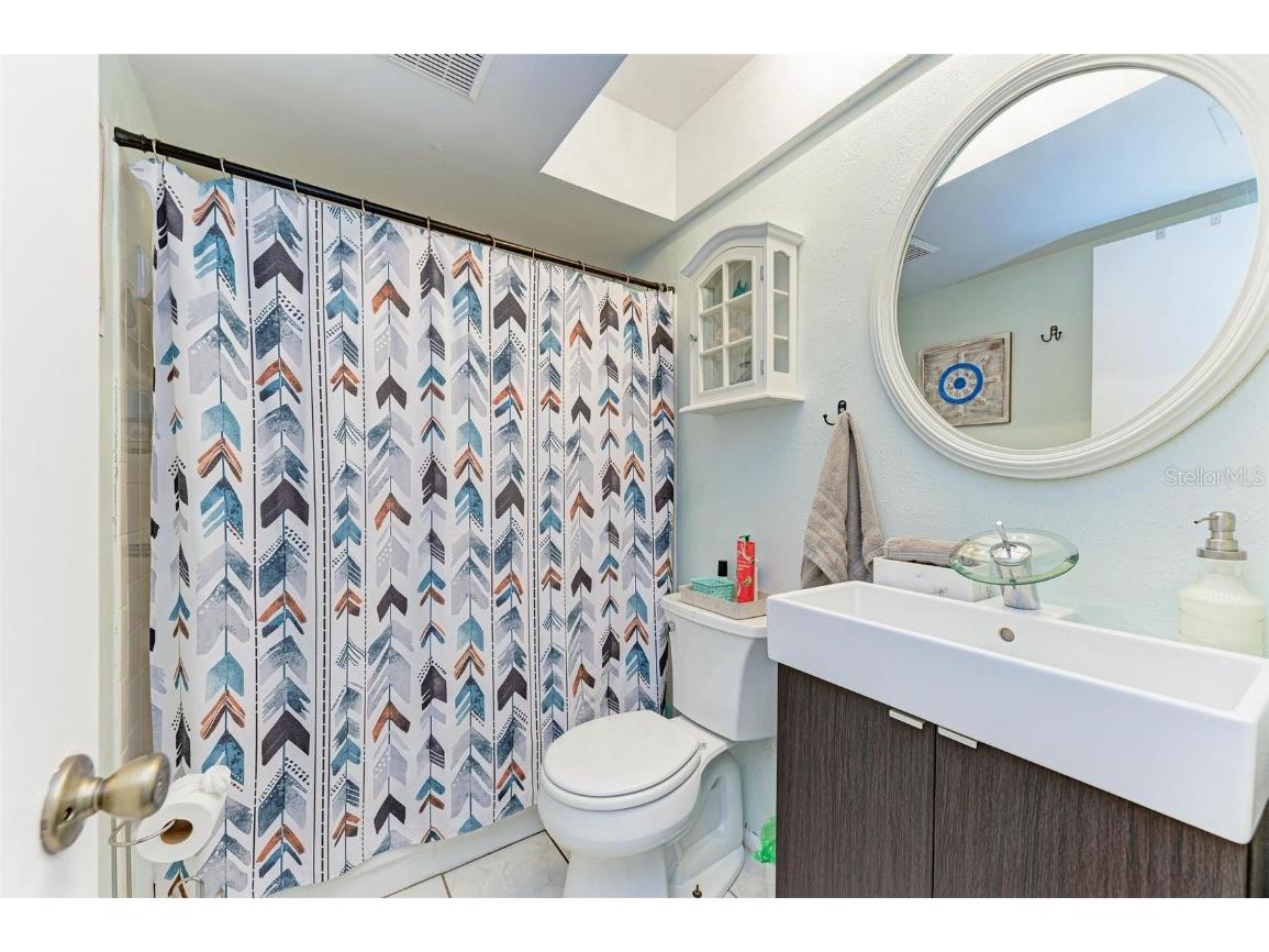 6336 7th Avenue W #6336 Bradenton FL 34209 A4674076 image28