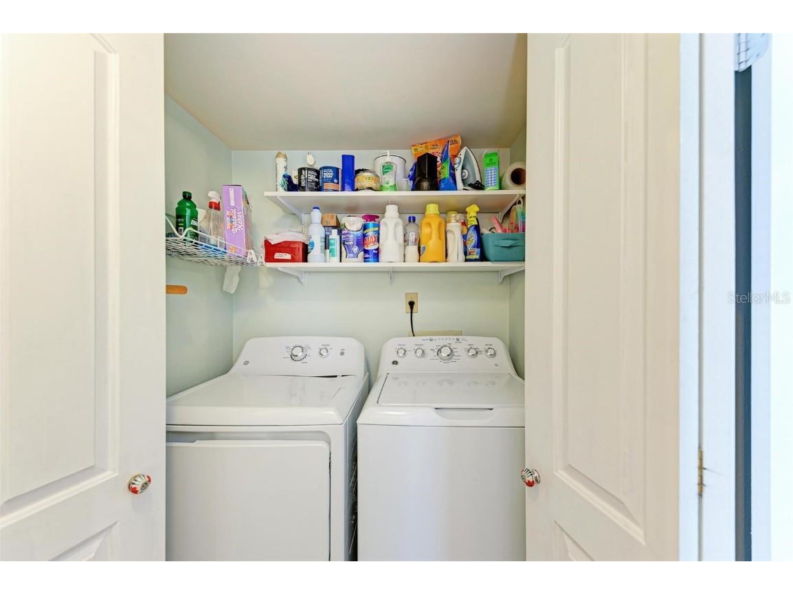 6336 7th Avenue W #6336 Bradenton FL 34209 A4674076 image29