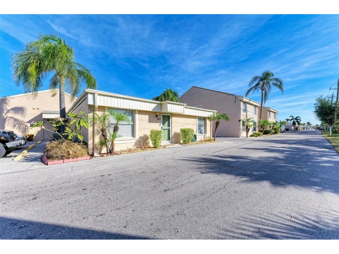 6336 7th Avenue W #6336 Bradenton FL 34209 A4674076 image3