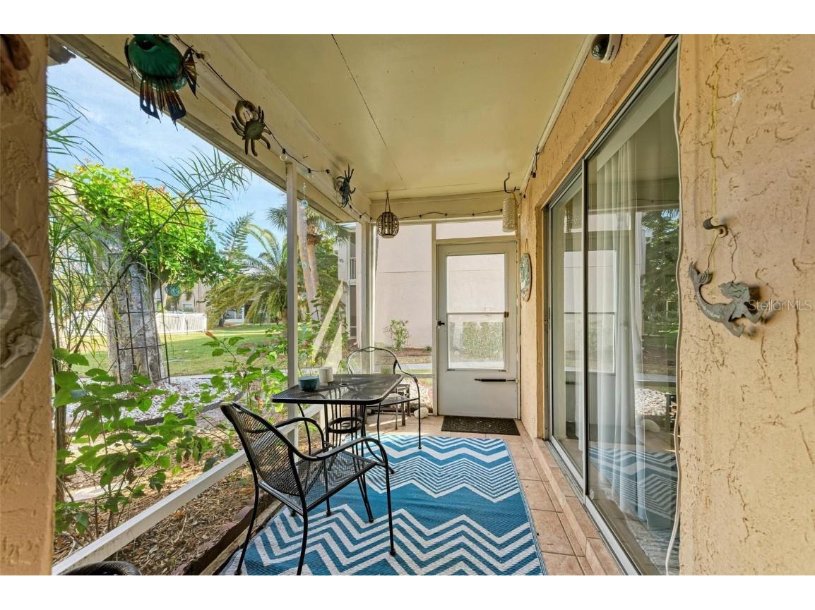 6336 7th Avenue W #6336 Bradenton FL 34209 A4674076 image30