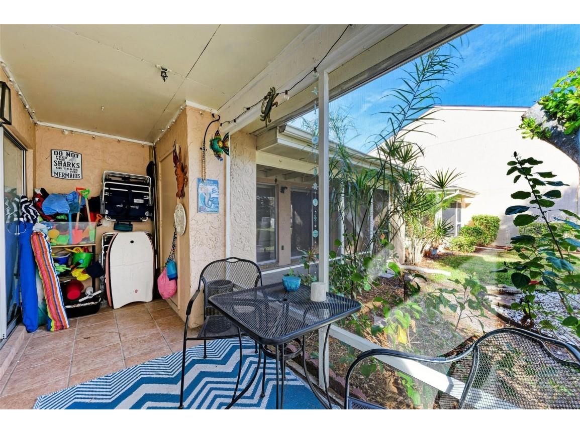 6336 7th Avenue W #6336 Bradenton FL 34209 A4674076 image31