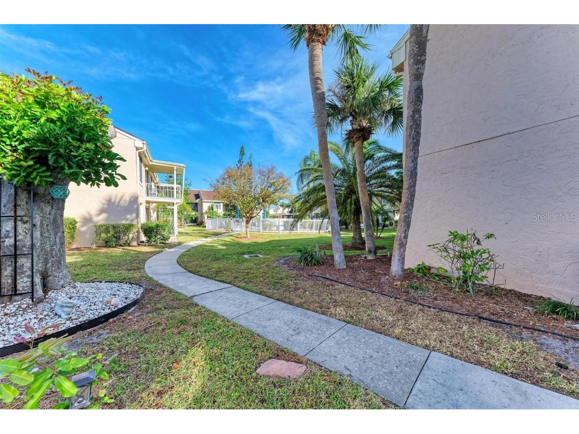 6336 7th Avenue W #6336 Bradenton FL 34209 A4674076 image32