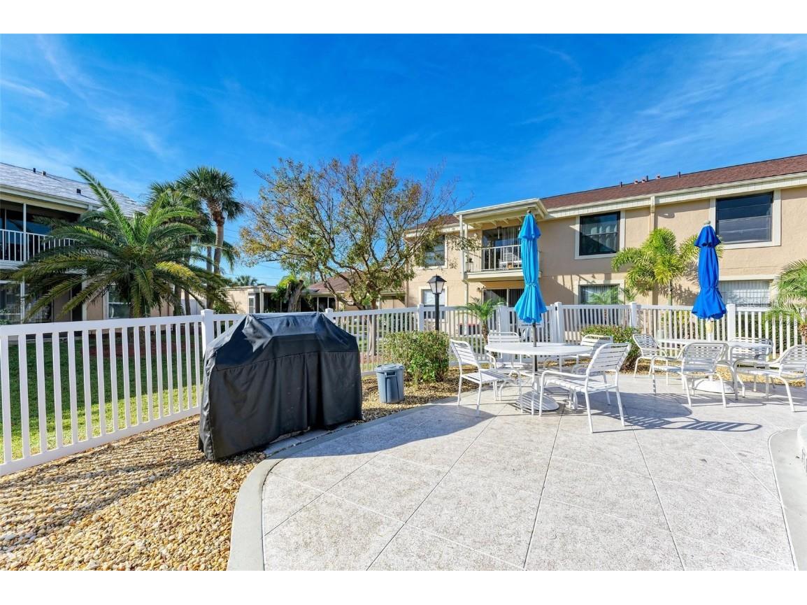 6336 7th Avenue W #6336 Bradenton FL 34209 A4674076 image34