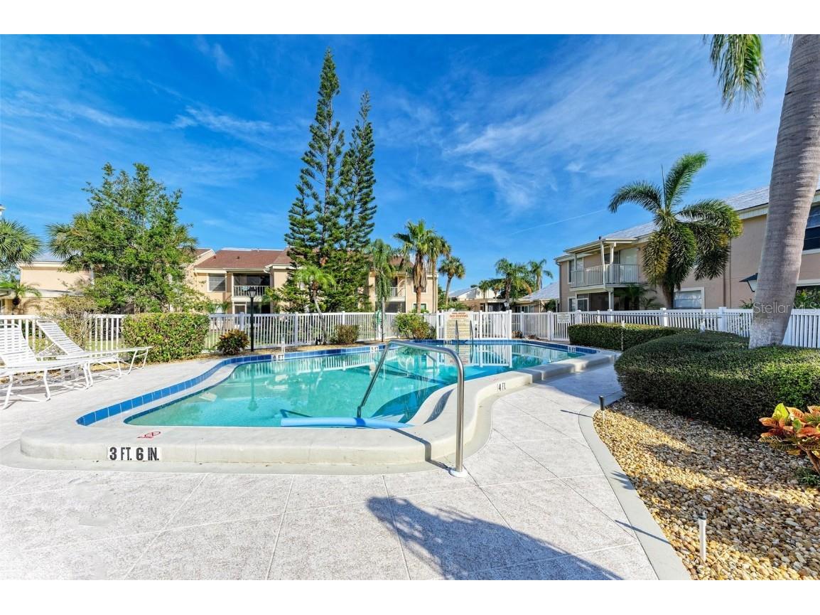 6336 7th Avenue W #6336 Bradenton FL 34209 A4674076 image35