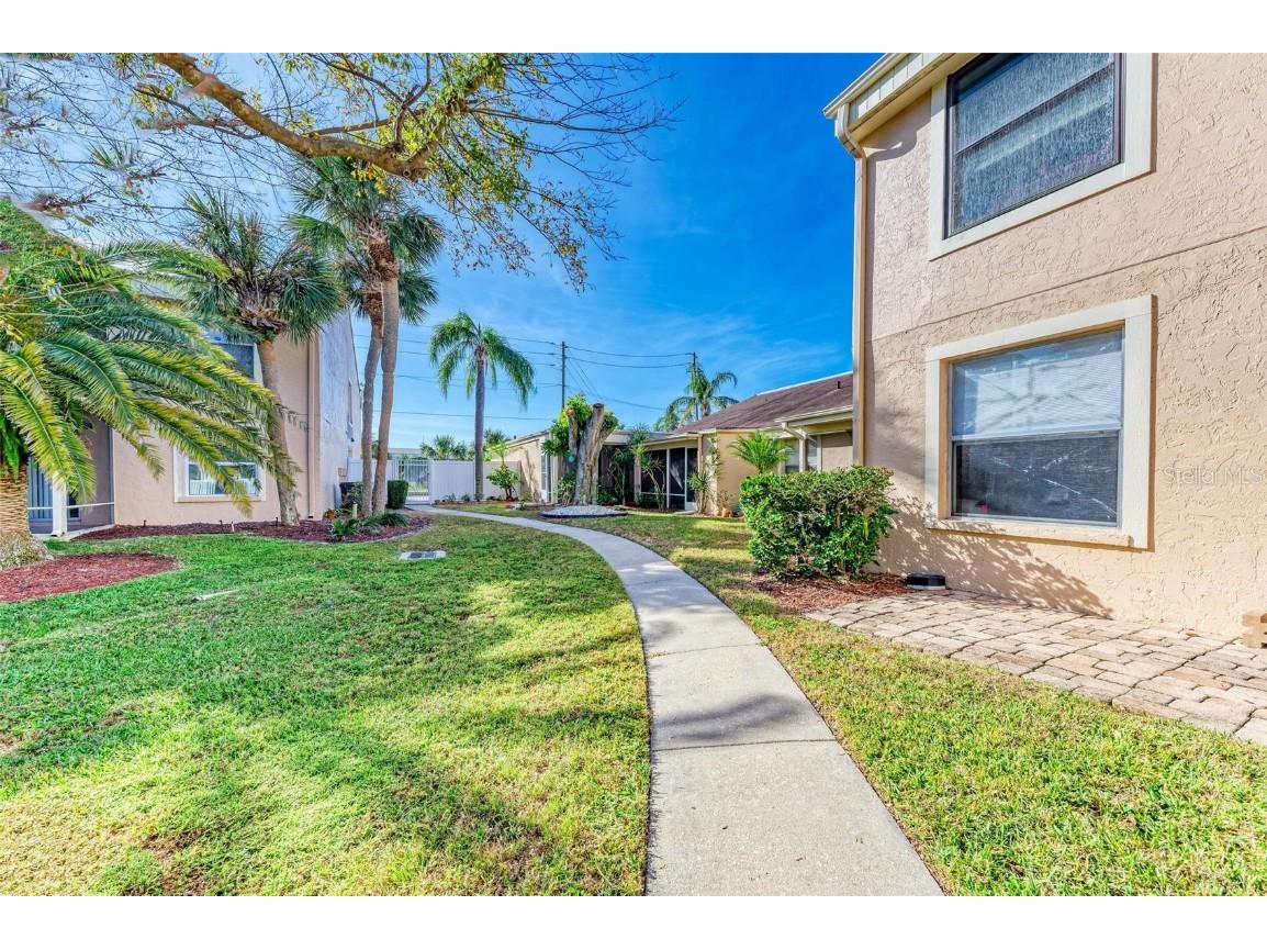 6336 7th Avenue W #6336 Bradenton FL 34209 A4674076 image36