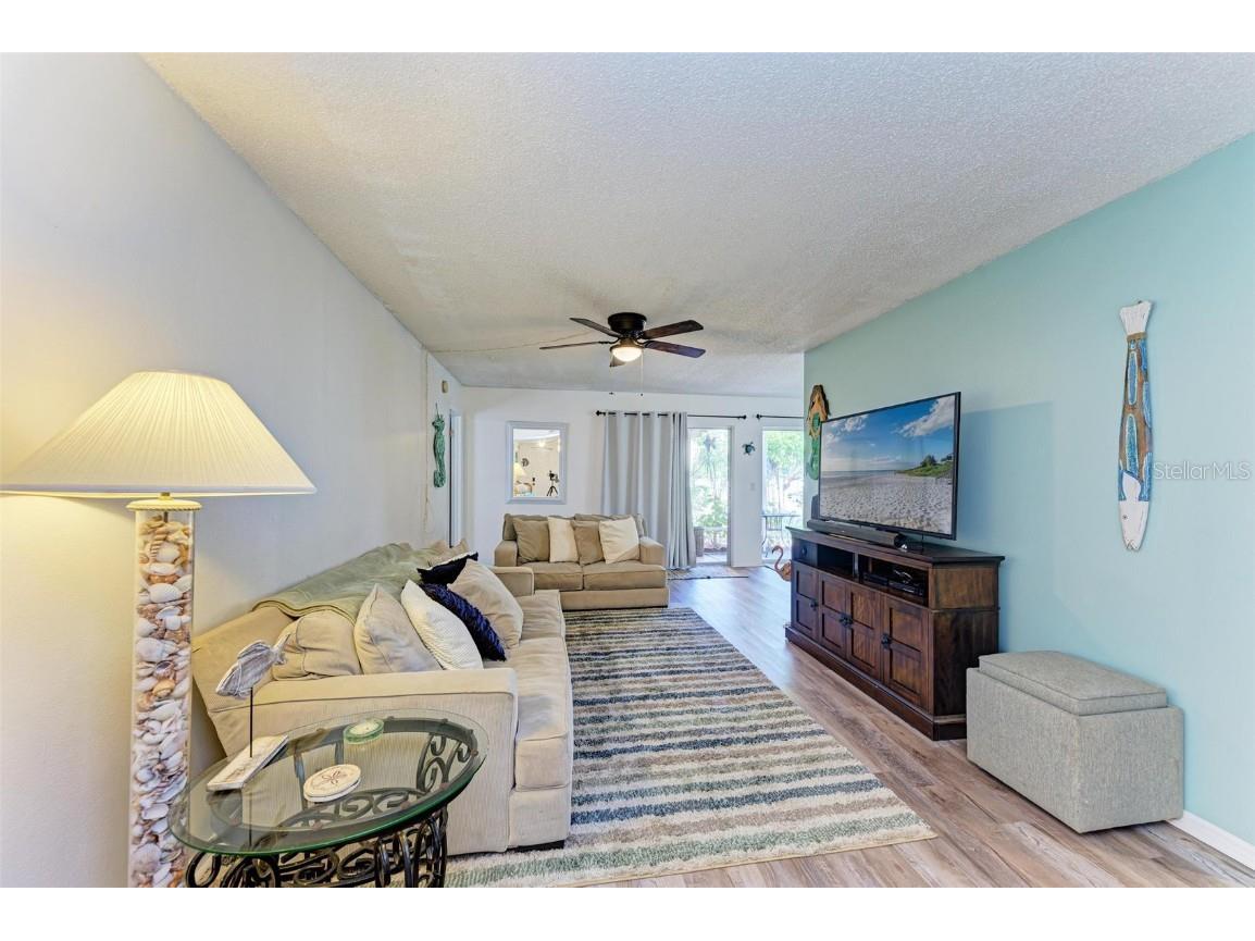 6336 7th Avenue W #6336 Bradenton FL 34209 A4674076 image5