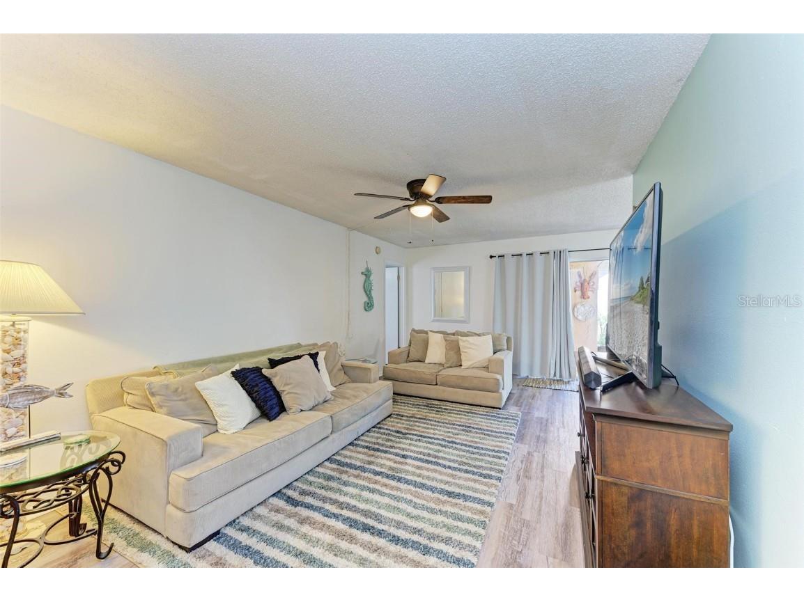 6336 7th Avenue W #6336 Bradenton FL 34209 A4674076 image6