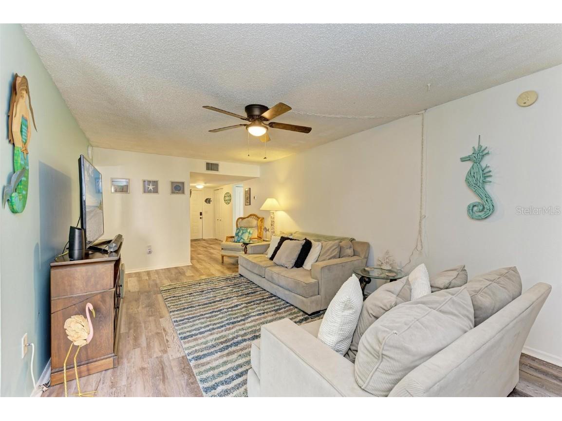 6336 7th Avenue W #6336 Bradenton FL 34209 A4674076 image7