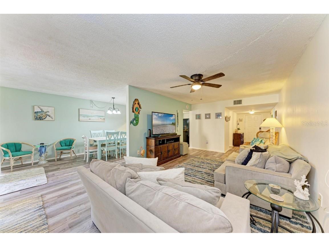 6336 7th Avenue W #6336 Bradenton FL 34209 A4674076 image8