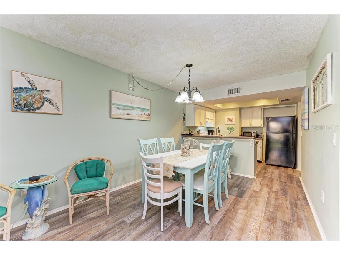 6336 7th Avenue W #6336 Bradenton FL 34209 A4674076 image9