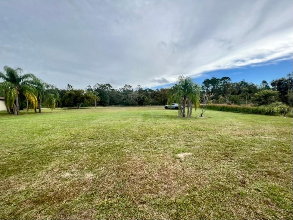 6336 Arborea Drive Indian Lake Estates FL 33855 S5082003 image1