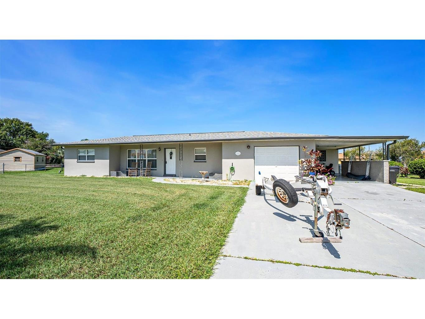 6336 Avocado Drive Lake Wales FL 33898 T3459529 image1