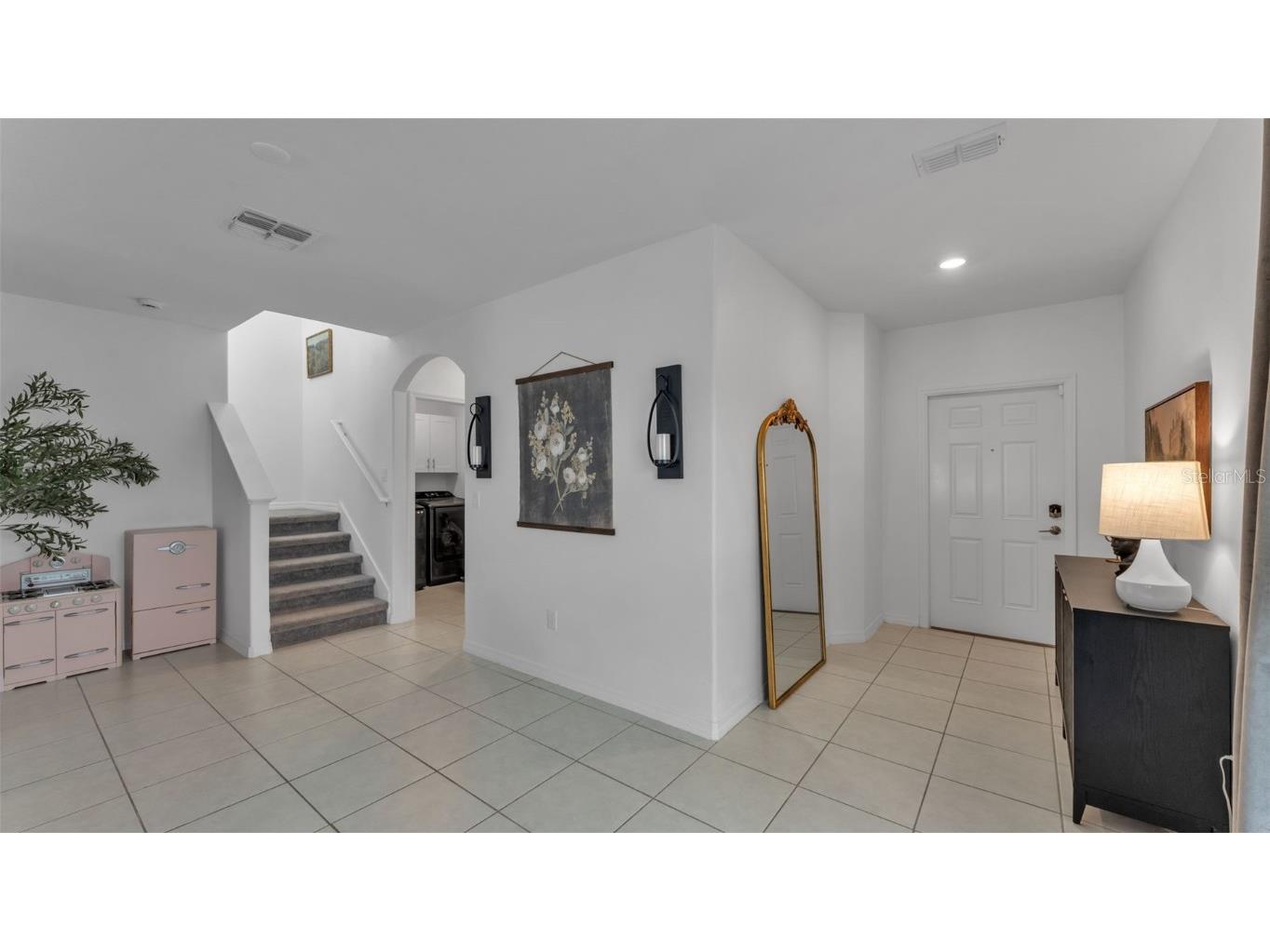 6336 Bar S Bar Trail Zephyrhills FL 33541 TB8452111 image10