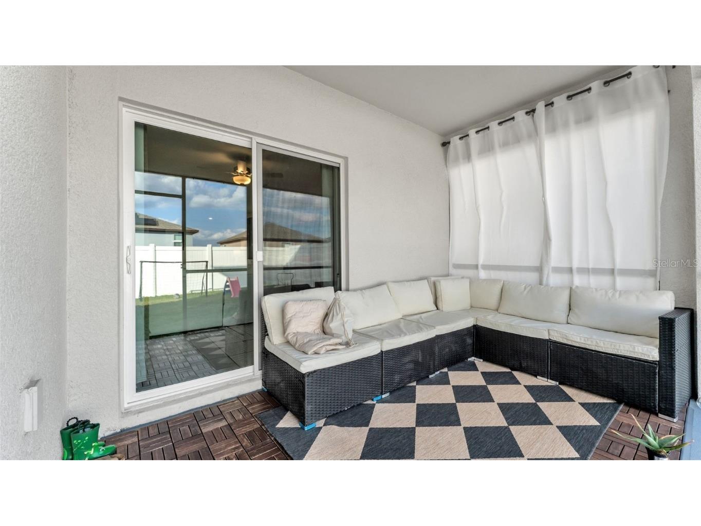 6336 Bar S Bar Trail Zephyrhills FL 33541 TB8452111 image13