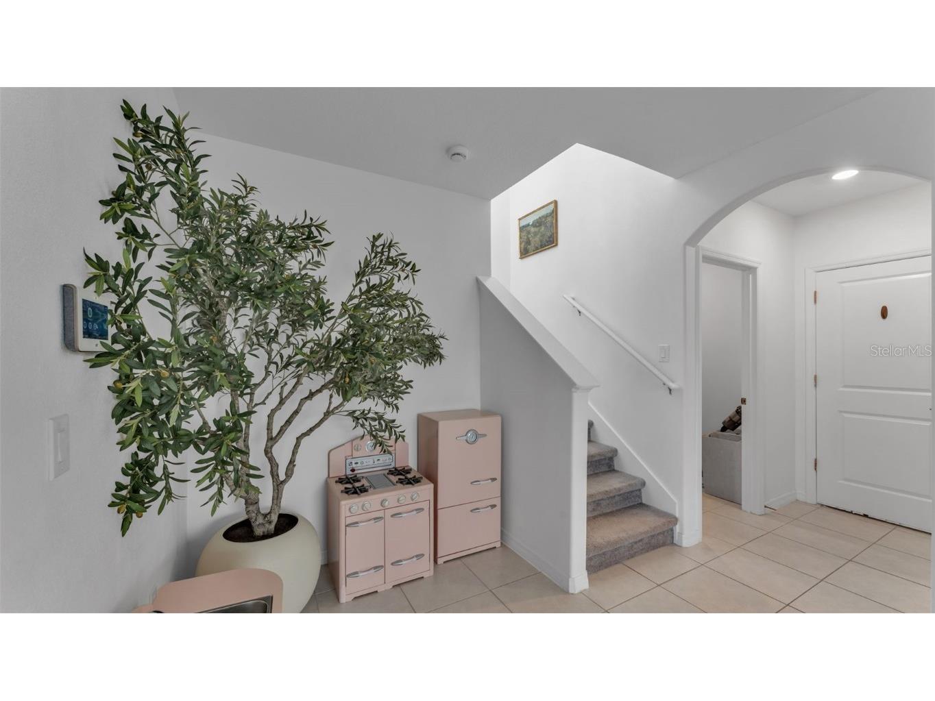 6336 Bar S Bar Trail Zephyrhills FL 33541 TB8452111 image14