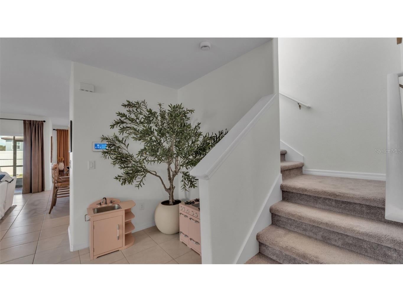 6336 Bar S Bar Trail Zephyrhills FL 33541 TB8452111 image15